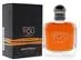Eau de parfum Stronger With You Intensely para hombre - 2