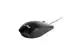 KIT TECLADO E MOUSE COM FIO LITY ABNT2 PLUG&PLAY 107 TECLAS  PRETO - 2