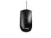 KIT TECLADO E MOUSE COM FIO LITY ABNT2 PLUG&PLAY 107 TECLAS  PRETO - 8