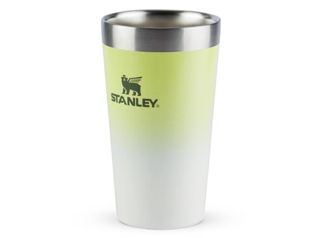 Copo Térmico Stanley Prickly Pear Gradient Gloss  354ML - 1