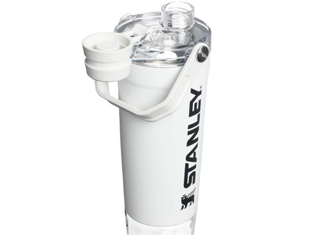 Activate Shaker Chalk  591ml - 1