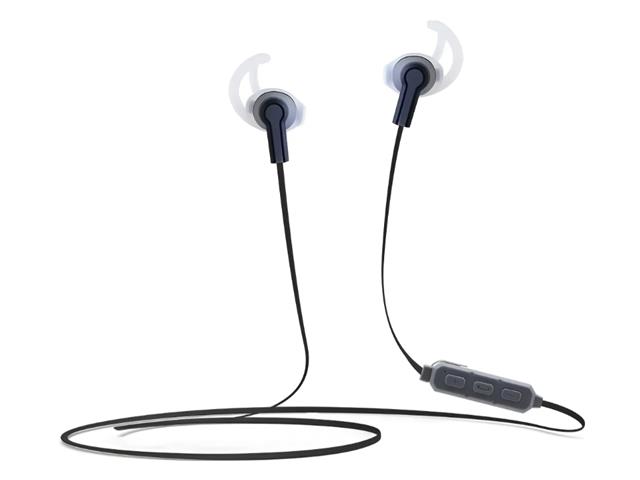 Auricular Inalámbrico Daewoo Sport DIBT707