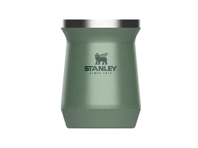 Mate Stanley Verde 236 ml