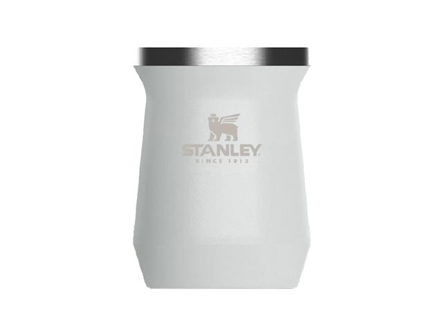 Mate Stanley Frost  236 ML