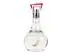Perfume Can Can para Mujer de Paris Hilton Eau de Parfum 100ML - 1