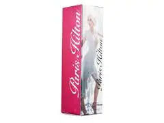 Perfume Paris Hilton EDP - 2