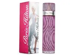 Perfume Paris Hilton EDP