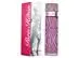 Perfume Paris Hilton EDP - 0