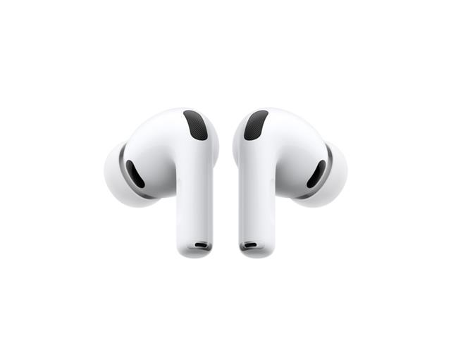 AirPods Pro 3