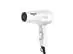 Secadora de cabello Conair 303ES blanca - 0
