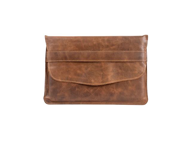 Funda Notebook Bilbao Café 15" Trauko