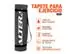Tapete Para Hacer Ejercicios Yoga Pilates Rehabilitacion Gym - 2