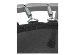 Mini Trampolín Fitness 1mts Trampolines - 4