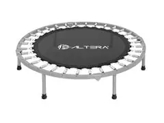 Mini Trampolín Fitness 1mts Trampolines - 3