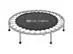 Mini Trampolín Fitness 1mts Trampolines - 3