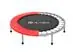 Mini Trampolín Fitness 1mts Trampolines - 1