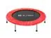 Mini Trampolín Fitness 1mts Trampolines - 0