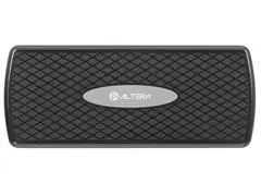 Banco Step Altera Ejercicio Fitness Gym Ajustable 3 Alturas - 2