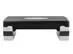 Banco Step Altera Ejercicio Fitness Gym Ajustable 3 Alturas - 4