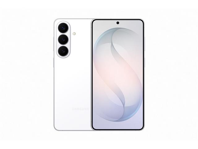 Smartphone Samsung Galaxy S26+ 5G 512GB 6.7" AI 12GB 50+12+10MP Branco - 9