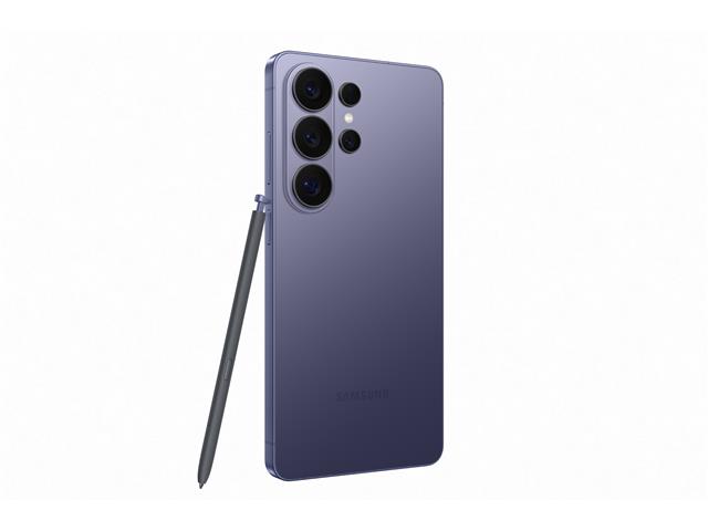 Smartphone Samsung Galaxy S26Ultra 512GB 12GB RAM 6.9"Quad-Cam Violeta - 5