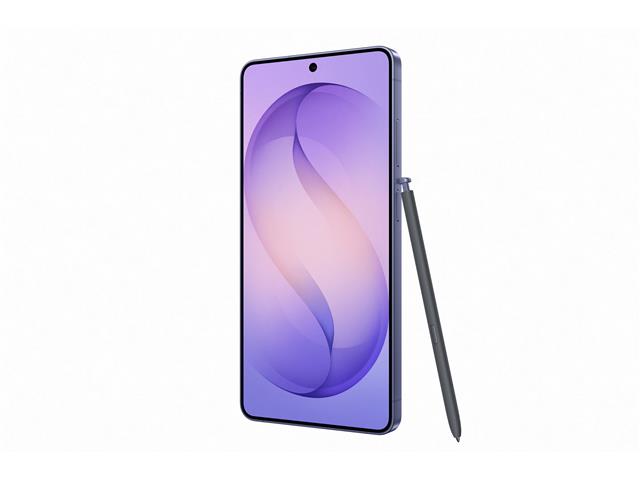 Smartphone Samsung Galaxy S26Ultra 512GB 12GB RAM 6.9"Quad-Cam Violeta - 4