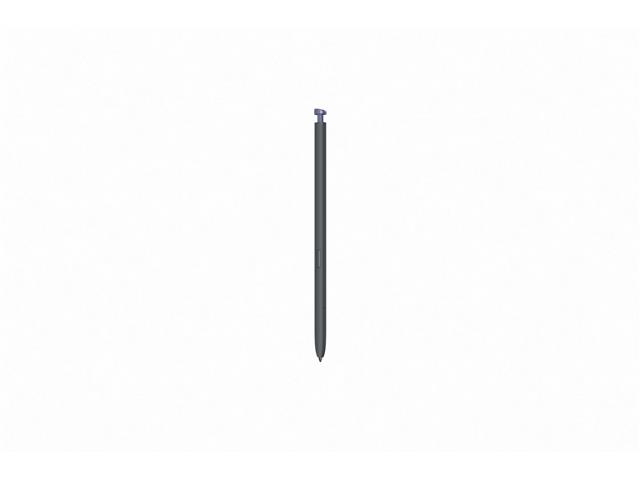 Smartphone Samsung Galaxy S26Ultra 512GB 12GB RAM 6.9"Quad-Cam Violeta - 8