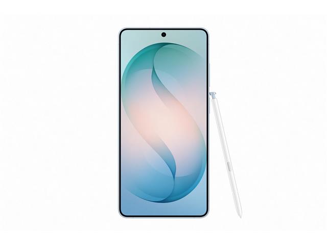 Smartphone Samsung Galaxy S26 Ultra 512GB 12GB RAM 6.9" Quad-Cam Azul - 2