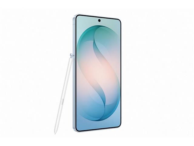 Smartphone Samsung Galaxy S26 Ultra 512GB 12GB RAM 6.9" Quad-Cam Azul - 4