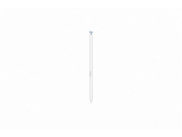 Smartphone Samsung Galaxy S26 Ultra 512GB 12GB RAM 6.9" Quad-Cam Azul - 8