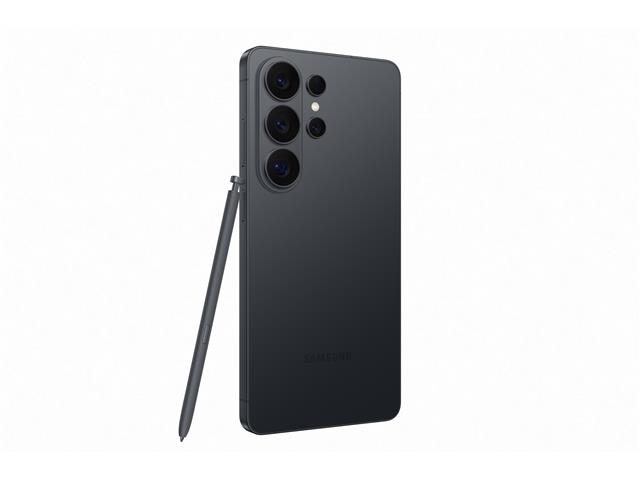 Smartphone Samsung Galaxy S26 Ultra 512GB 12GB RAM 6.9" Quad-Cam Preto - 3