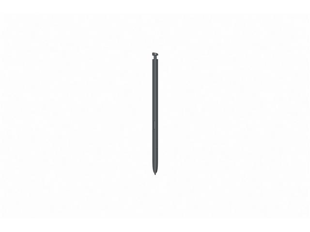 Smartphone Samsung Galaxy S26 Ultra 512GB 12GB RAM 6.9" Quad-Cam Preto - 8