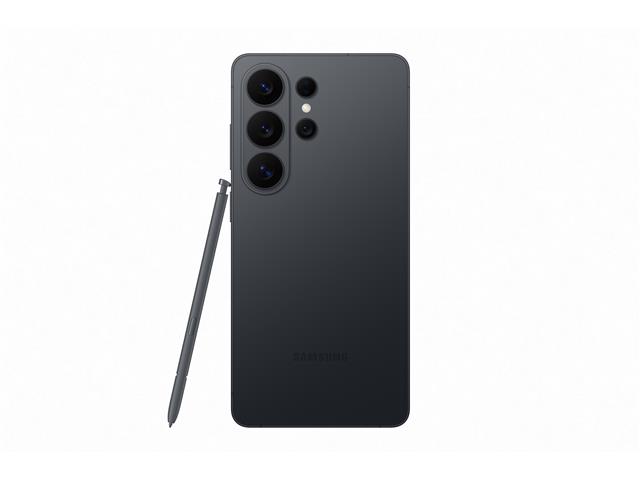 Smartphone Samsung Galaxy S26 Ultra 512GB 12GB RAM 6.9" Quad-Cam Preto - 1