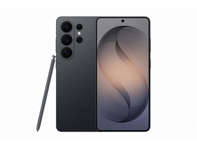 Smartphone Samsung Galaxy S26 Ultra 512GB 12GB RAM 6.9" Quad-Cam Preto - 9
