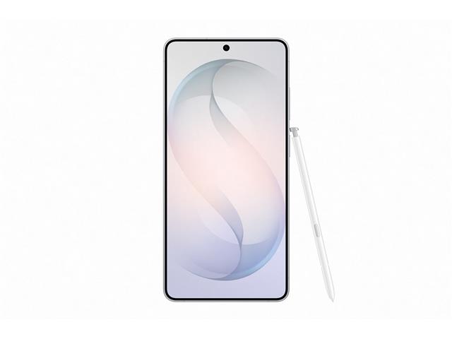 Smartphone Samsung Galaxy S26 Ultra 512GB 12GB RAM 6.9"Quad-Cam Branco - 2