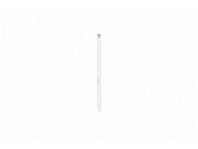 Smartphone Samsung Galaxy S26 Ultra 512GB 12GB RAM 6.9"Quad-Cam Branco - 8