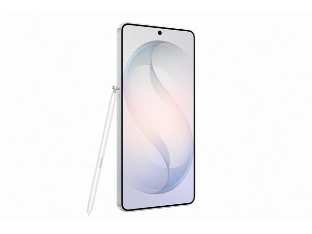 Smartphone Samsung Galaxy S26 Ultra 512GB 12GB RAM 6.9"Quad-Cam Branco - 4