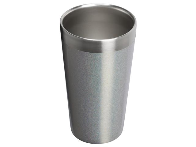 Copo térmico STL Chill Steel Shimer 0,35 L - 2