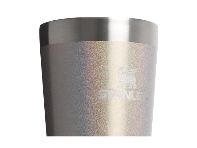 Copo térmico STL Chill Steel Shimer 0,35 L - 1