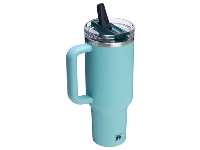 Copo ProTour Agave 1,18 L - 2