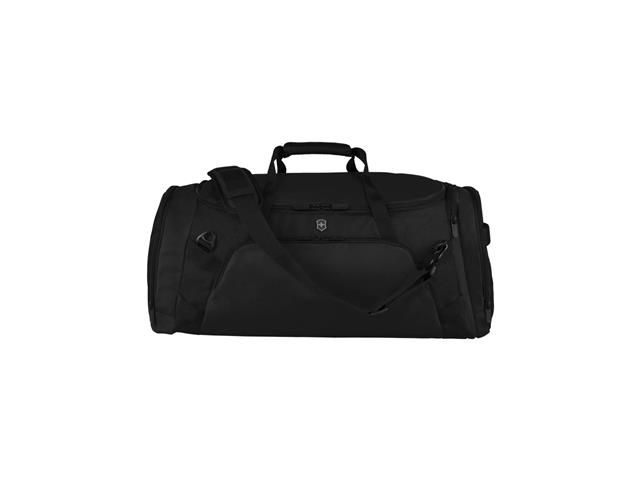 Bolso VX Sport EVO 2-en-1 Backpack/Duffel Victorinox
