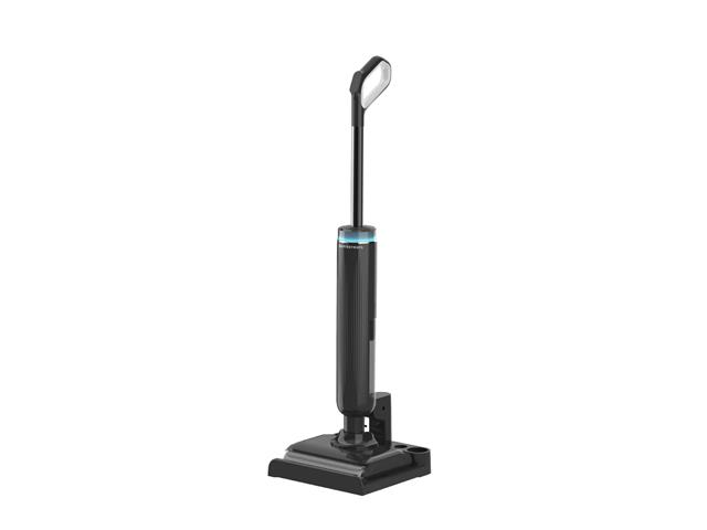 Aspiradora Trapeadora HydroSweep Easyways