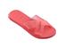 Chinelo Havaianas Aqua Jelly Fc Coral Tropical - 1