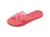 Chinelo Havaianas Aqua Jelly Fc Coral Tropical - 2