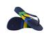 Chinelo Havaianas Brasil Tech Marinho - 3
