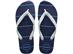 Chinelo Havaianas Color Essential Marinho - 0