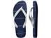 Chinelo Havaianas Color Essential Marinho - 3