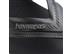 Chinelo Havaianas Hybrid Be Preto/Preto - 7
