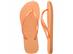 Chinelo Havaianas Slim Pessego - 4
