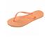 Chinelo Havaianas Slim Pessego - 5